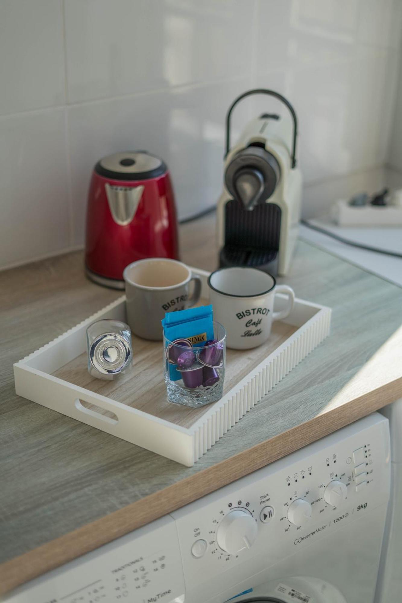 Charming City Center Flat Rouen Ngoại thất bức ảnh